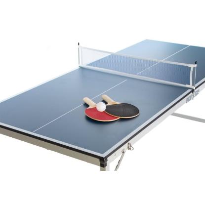 Stanlord Venice bordtennisbord