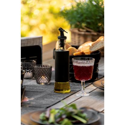 WENKO Kitchen Boga olie- og eddikedispenser - 300 ml