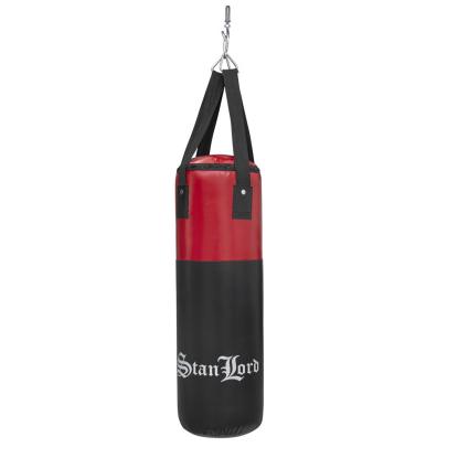 Stanlord sandsæk inkl. handsker - 10 kg