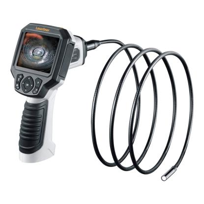 Laserliner VideoScope XXL video endoskop