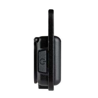TFA COB mini arbejdslampe
