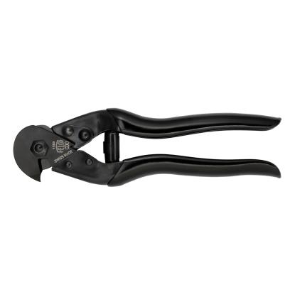 FELCO CDO pigtrådssaks