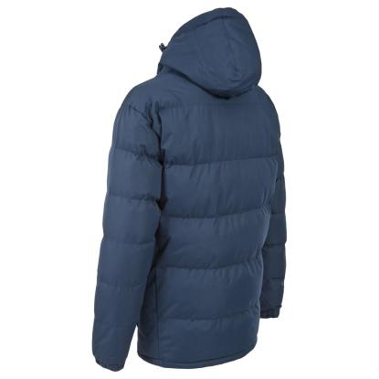 Trespass CLIP vinterjakke, herre, navy