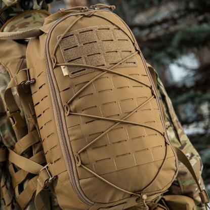 M-TAC Sturm Elite Gen. II rygsæk, coyote - 15 liter