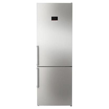 Bosch KGN497ICT fritstående kølefryseskab, 311 + 129 liter