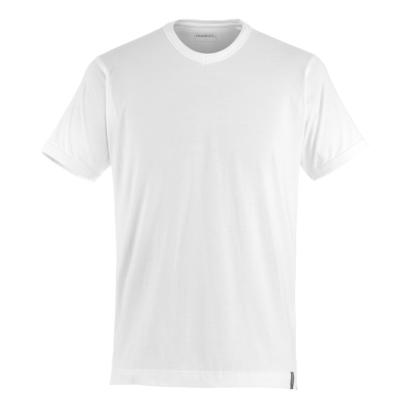 MASCOT CROSSOVER Algoso T-shirt, hvid