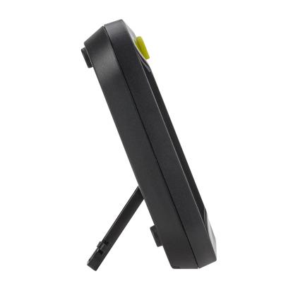 TFA digital count-up og count-down timer med store cifre