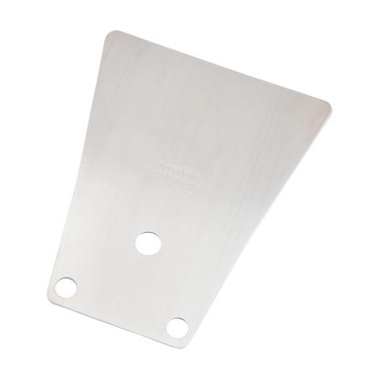 Tajima PHR-FB80 blad til spartel, fleksibel, 0,5 mm