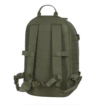 M-TAC Sturm Elite Gen. II rygsæk, XL, ranger green