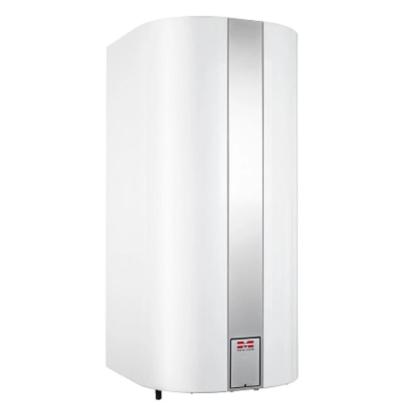 METRO THERM combibeholder til fjernvarme med 3/8" spiral, 1030 x 460 x 460 mm - 110 liter