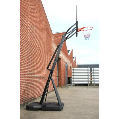Stanlord Pro Ultimate basketstander