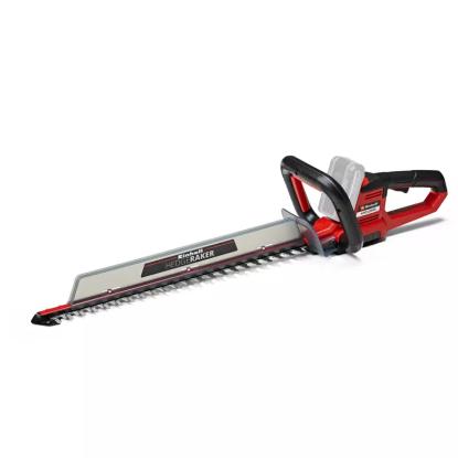 Einhell Arcurra 18/55 hækkeklipper, uden batteri og lader