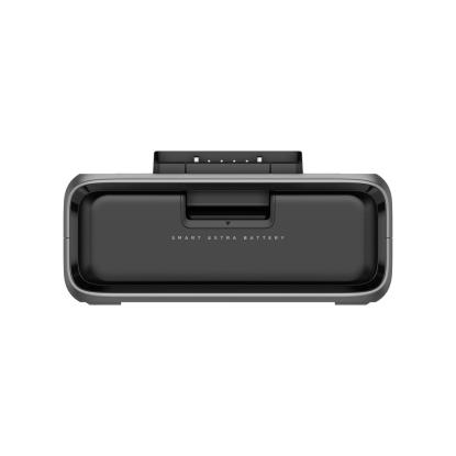 EcoFlow River 3 ekstra batteri 300, 286 Wh