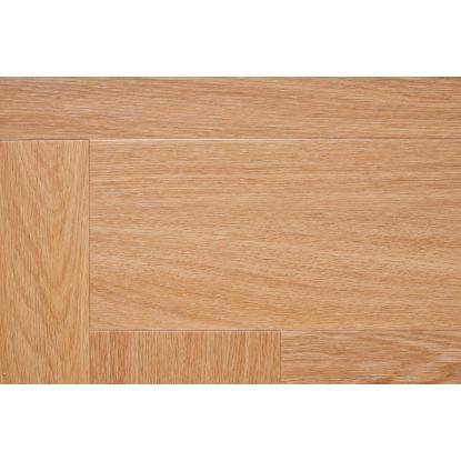 Wallmann Impressive Sildeben vinylgulv, Nature Oak, V4