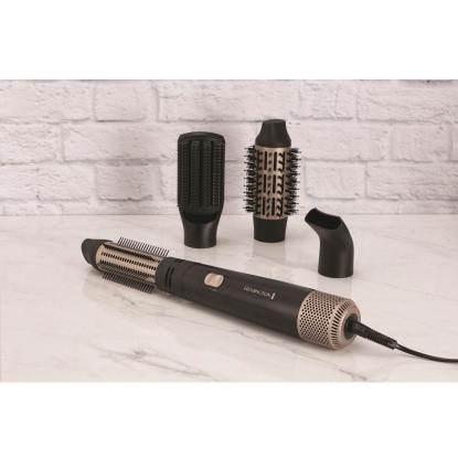 Remington AS7500 Blow Dry & Style Caring airstyler, Ø38/Ø50 mm