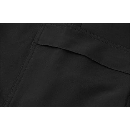 ID 0902 hybrid stretch buks, sort