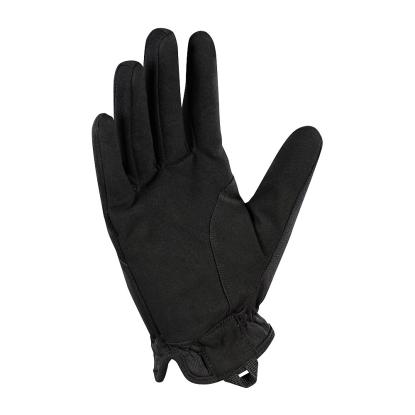 M-TAC Scout Mk.2 taktiske handsker, sort