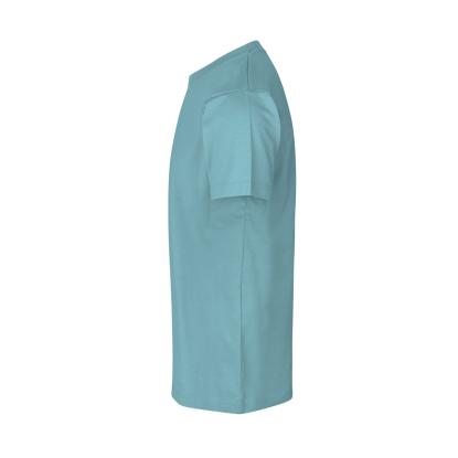 ID PRO Wear 0300 T-shirt, støvet aqua