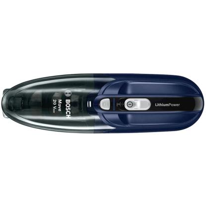Bosch BHN20L håndstøvsuger