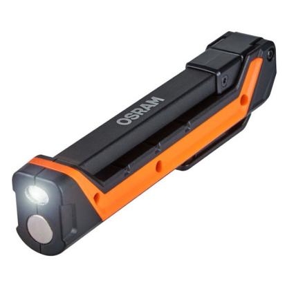 Osram Ultra slim LED inspektionslygte, 200 lm