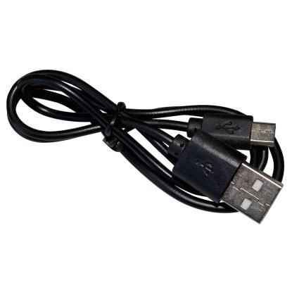 RYOM insektfælde, 1 x 2W LED, plast - 90 m²