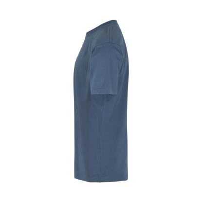 ID T-TIME® 0510 T-shirt, indigo