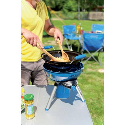 Campingaz Party 400 CV campinggrill