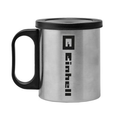 Einhell kaffekop til TE-CF 18 Li kaffemaskine