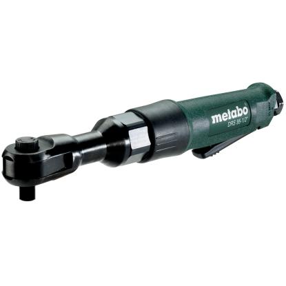 Metabo DRS 95-1/2" trykluftskraldenøgle