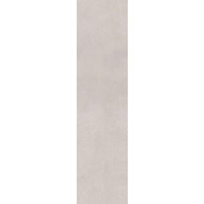Fibo Basic vådrumspanel uden fugefræsning, 10 x 600 x 2400 mm, grey sand silk