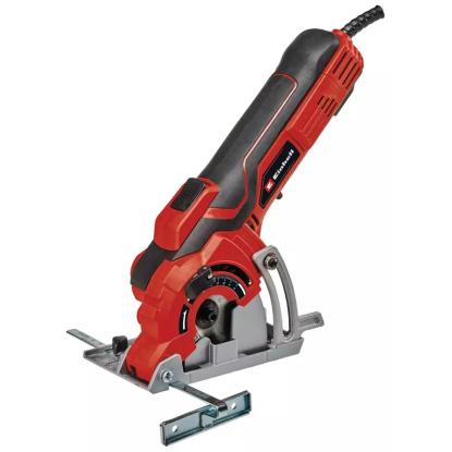Einhell TC-CS 89 mini rundsav