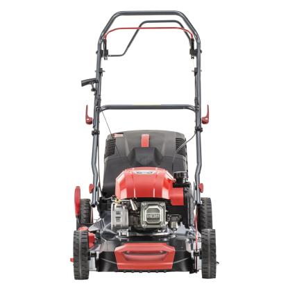 AL-KO Easy 5.16 SP-D benzinplæneklipper, 171 ccm, 1800 m²