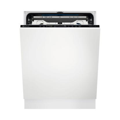 Electrolux 900 ComfortLift opvaskemaskine til integrering EEC87400W