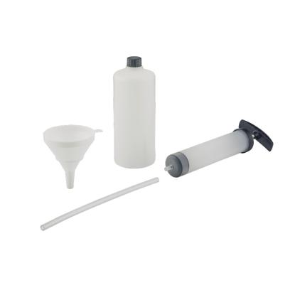 AL-KO motorolie servicekit