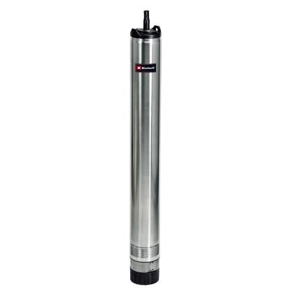 Einhell GE-DW 1155 N-A dybbrøndspumpe, 1100W, 6000 liter/time