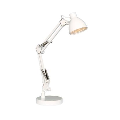 Halo Design Bronx LED bordlampe, 5 watt, hvid