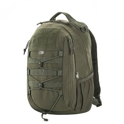 M-TAC Urban Line Force Pack rygsæk, olive