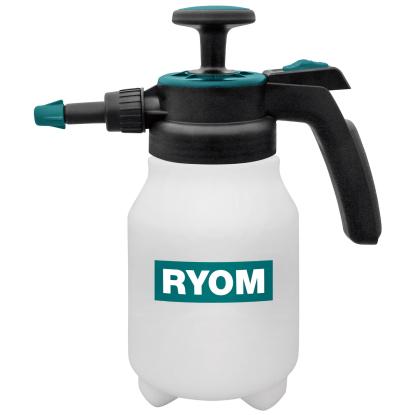 RYOM Pro tryksprøjte - 1,5 liter