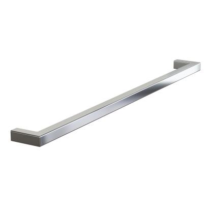 Scanbad Base greb, 320 mm, blank krom