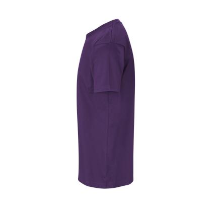 ID PRO Wear 0300 T-shirt, lilla