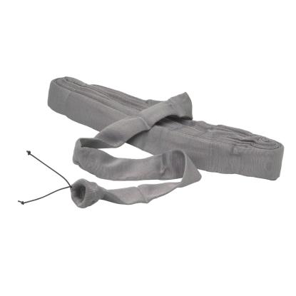 Nilfisk slangebeskytter, 9 m - 42000303