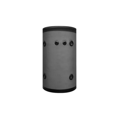 AE Buffertank - 160 liter