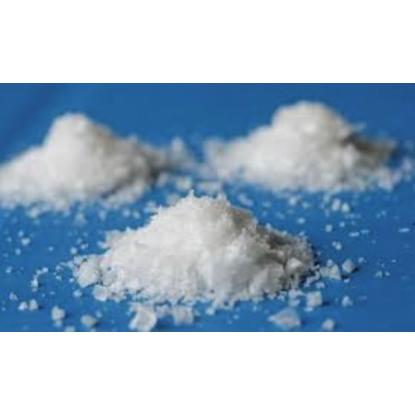 Blødgøringssalt, soft havsalt, 5-15 mm, 25 kg. sække, 1000 kg. pr. palle