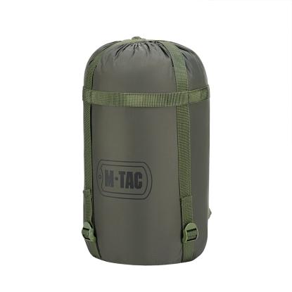 M-TAC Type 2 sommersovepose, olive