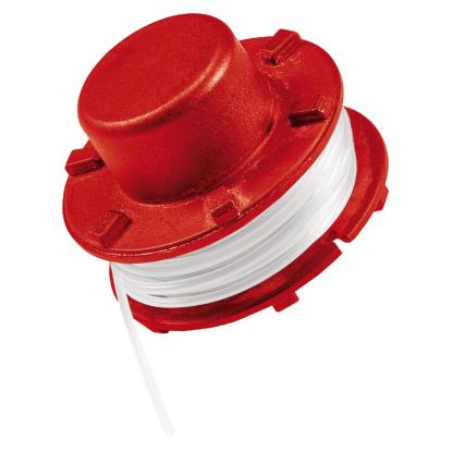 Einhell GE-CT 36/30 trimmerspole til græstrimmer, Ø2 mm x 8 meter