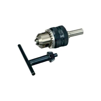Proxxon borepatron 10 mm med tap - 24110