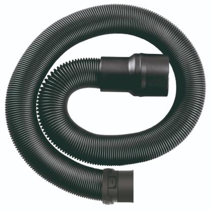 Starmix Vaccufix L bærbar batteridrevet støvsuger, 300 W
