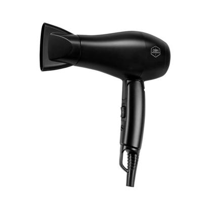 OBH Nordica Dry&Go 5125 rejseføntørrer