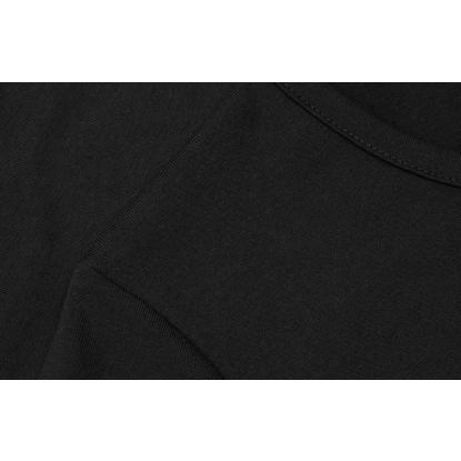 ID PRO Wear 0312 T-shirt, dame, sort