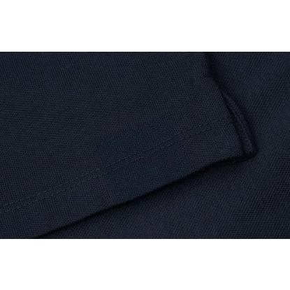 ID PRO Wear CARE 0376 poloshirt, klassisk, navy